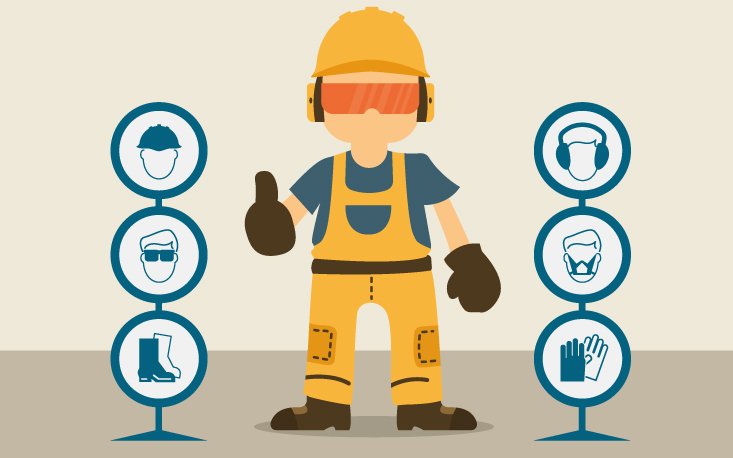 Marcelo Ricardo Favoretto